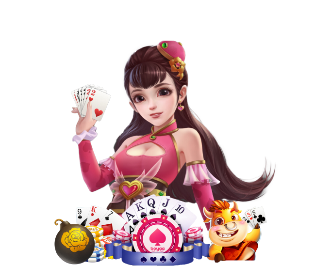 金沙乐娱场5555199tv讲解